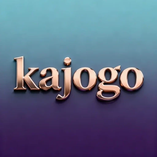 kajogo
