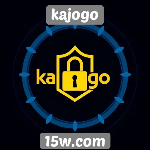 Sistemas de pagamento e segurança no kajogo