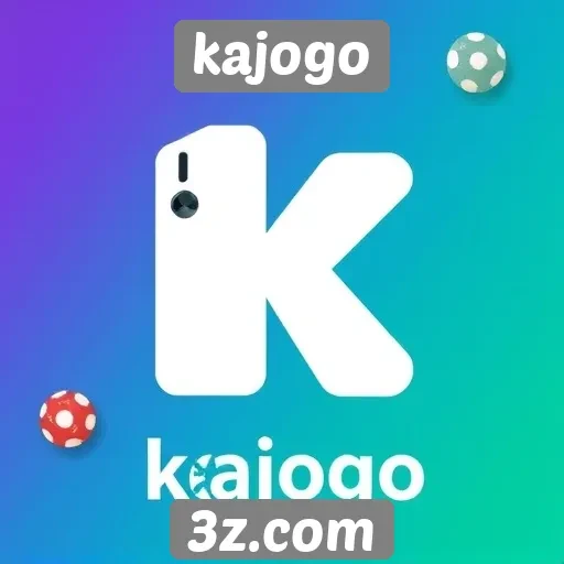 Comparativo entre preços no kajogo e outros sites